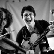 Christine Tassan (3)